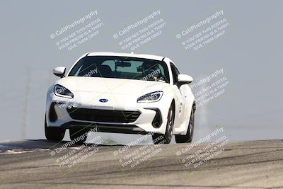 media/Jul-26-2025-Speed Ventures (Sat) [[fe569e6cf0]]/Green Group/Grapevine/